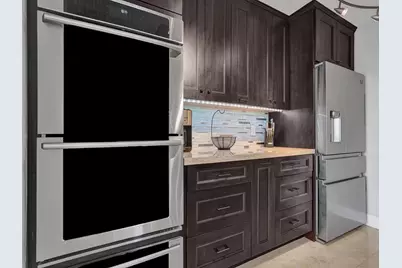 209 N Fort Lauderdale Beach Blvd, Unit #6C, Fort Lauderdale, FL 33304 - Photo 9