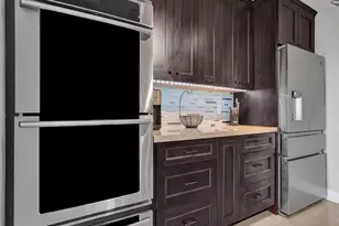 209 N Fort Lauderdale Beach Blvd Unit, Fort Lauderdale, FL 33304 - Photo 9