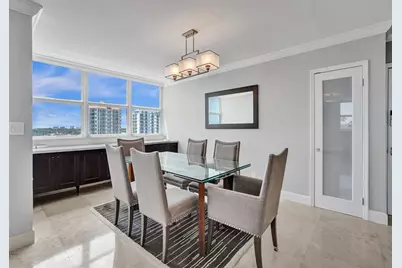 209 N Fort Lauderdale Beach Blvd, Unit #6C, Fort Lauderdale, FL 33304 - Photo 17