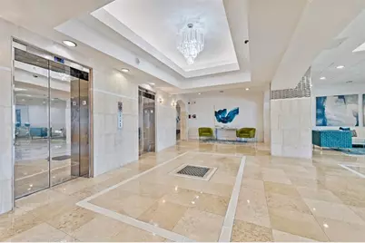 209 N Fort Lauderdale Beach Blvd, Unit #6C, Fort Lauderdale, FL 33304 - Photo 39