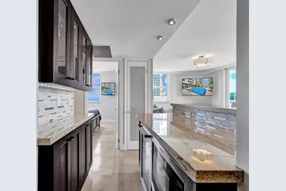 209 N Fort Lauderdale Beach Blvd, Unit #6C, Fort Lauderdale, FL 33304 - Photo 11