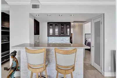 209 N Fort Lauderdale Beach Blvd, Unit #6C, Fort Lauderdale, FL 33304 - Photo 13