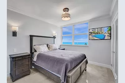 209 N Fort Lauderdale Beach Blvd, Unit #6C, Fort Lauderdale, FL 33304 - Photo 23