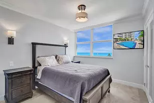 209 N Fort Lauderdale Beach Blvd Unit, Fort Lauderdale, FL 33304 - Photo 23