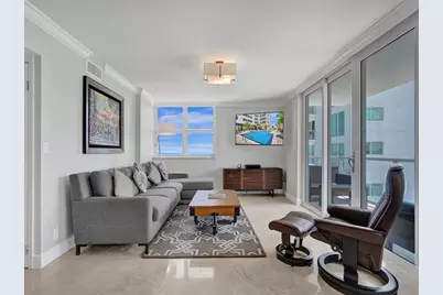 209 N Fort Lauderdale Beach Blvd, Unit #6C, Fort Lauderdale, FL 33304 - Photo 5