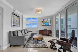 209 N Fort Lauderdale Beach Blvd Unit, Fort Lauderdale, FL 33304 - Photo 5