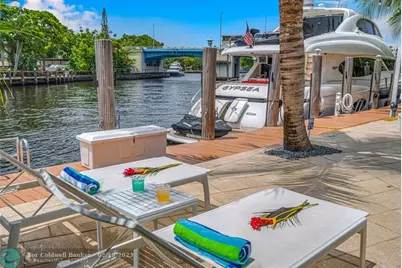 1329  Citrus Isle, Fort Lauderdale, FL 33315 - Photo 5