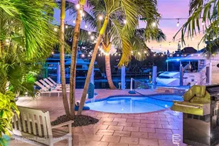 1329 Citrus Isle, Fort Lauderdale, FL 33315 - Photo 31