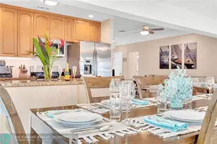 1329 Citrus Isle, Fort Lauderdale, FL 33315 - Photo 13