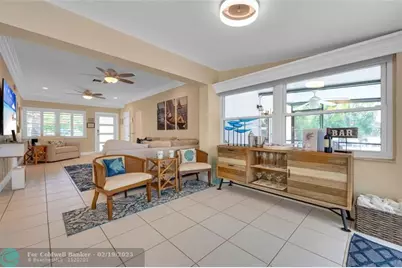 1329  Citrus Isle, Fort Lauderdale, FL 33315 - Photo 15