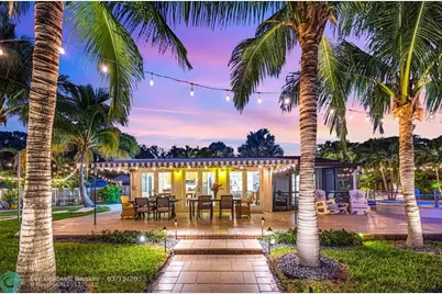 1329  Citrus Isle, Fort Lauderdale, FL 33315 - Photo 29