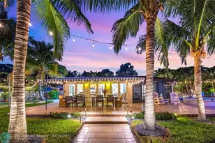 1329 Citrus Isle, Fort Lauderdale, FL 33315 - Photo 29