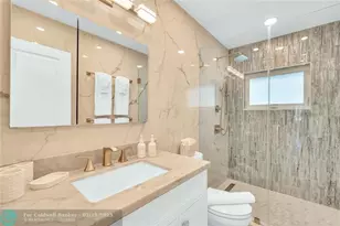 1329 Citrus Isle, Fort Lauderdale, FL 33315 - Photo 21