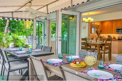 1329  Citrus Isle, Fort Lauderdale, FL 33315 - Photo 11