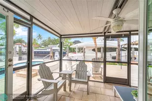 1329 Citrus Isle, Fort Lauderdale, FL 33315 - Photo 19