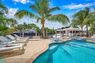 1329 Citrus Isle, Fort Lauderdale, FL 33315 - Photo 3