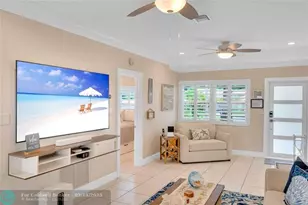 1329 Citrus Isle, Fort Lauderdale, FL 33315 - Photo 17