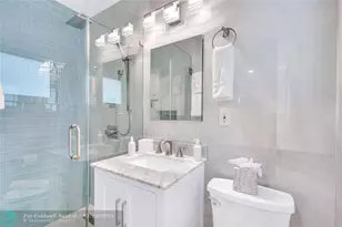 1329 Citrus Isle, Fort Lauderdale, FL 33315 - Photo 23