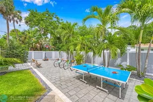 1329 Citrus Isle, Fort Lauderdale, FL 33315 - Photo 7
