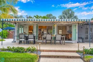 1329 Citrus Isle, Fort Lauderdale, FL 33315 - Photo 9