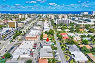 2715 NE 49th St, Fort Lauderdale, FL 33308 - Photo 27