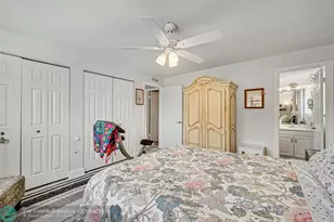 2715 NE 49th St, Fort Lauderdale, FL 33308 - Photo 15