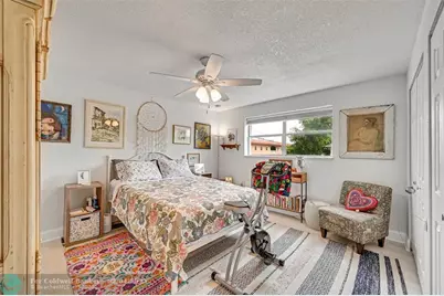 2715 NE 49th St, Unit #208, Fort Lauderdale, FL 33308 - Photo 13