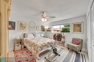2715 NE 49th St, Fort Lauderdale, FL 33308 - Photo 13