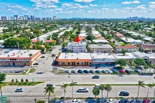 2715 NE 49th St, Fort Lauderdale, FL 33308 - Photo 33