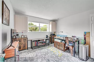 2715 NE 49th St, Unit #208, Fort Lauderdale, FL 33308 - Photo 17