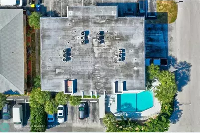 2715 NE 49th St, Unit #208, Fort Lauderdale, FL 33308 - Photo 25