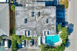 2715 NE 49th St, Fort Lauderdale, FL 33308 - Photo 25