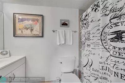 2715 NE 49th St, Unit #208, Fort Lauderdale, FL 33308 - Photo 19