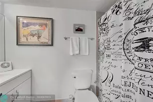 2715 NE 49th St, Fort Lauderdale, FL 33308 - Photo 19