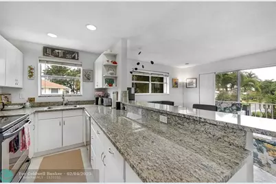 2715 NE 49th St, Unit #208, Fort Lauderdale, FL 33308 - Photo 11