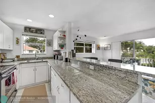 2715 NE 49th St, Fort Lauderdale, FL 33308 - Photo 11