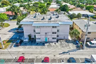 2715 NE 49th St, Fort Lauderdale, FL 33308 - Photo 29