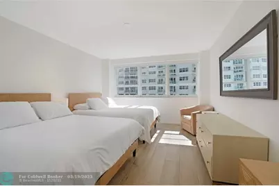 3430  Galt Ocean Dr, Unit #1211, Fort Lauderdale, FL 33308 - Photo 25