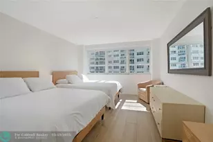 3430 Galt Ocean Dr, Fort Lauderdale, FL 33308 - Photo 25