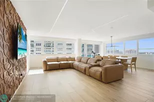 3430 Galt Ocean Dr, Fort Lauderdale, FL 33308 - Photo 5