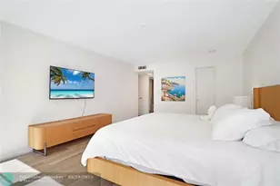 3430 Galt Ocean Dr, Fort Lauderdale, FL 33308 - Photo 31