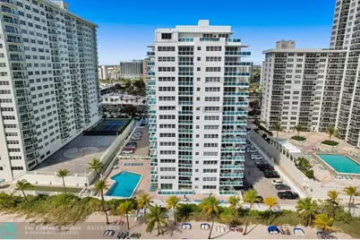 3430  Galt Ocean Dr, Unit #1211, Fort Lauderdale, FL 33308 - Photo 59