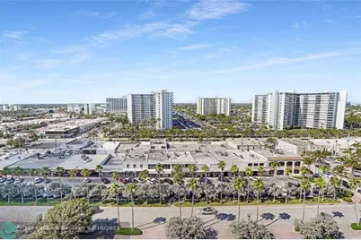 3430  Galt Ocean Dr, Unit #1211, Fort Lauderdale, FL 33308 - Photo 43