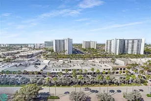 3430 Galt Ocean Dr, Fort Lauderdale, FL 33308 - Photo 43