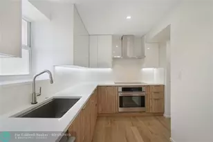 3430 Galt Ocean Dr, Fort Lauderdale, FL 33308 - Photo 15