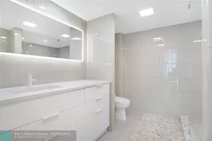 3430 Galt Ocean Dr, Fort Lauderdale, FL 33308 - Photo 33