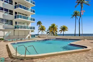 3430 Galt Ocean Dr, Fort Lauderdale, FL 33308 - Photo 51