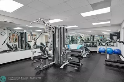 3430  Galt Ocean Dr, Unit #1211, Fort Lauderdale, FL 33308 - Photo 47