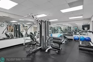 3430 Galt Ocean Dr, Fort Lauderdale, FL 33308 - Photo 47