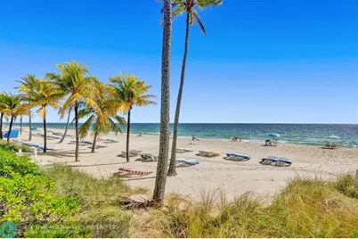 3430  Galt Ocean Dr, Unit #1211, Fort Lauderdale, FL 33308 - Photo 53